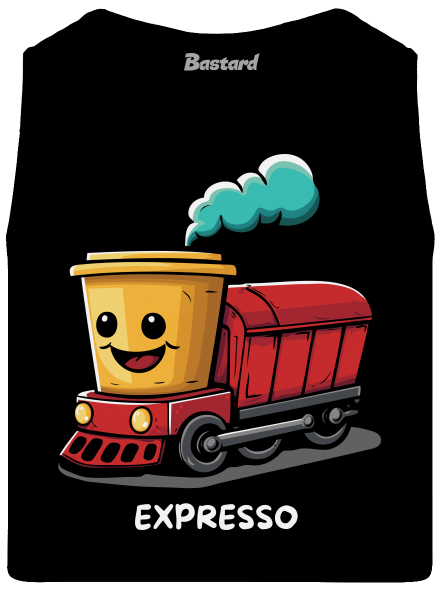 Expresso