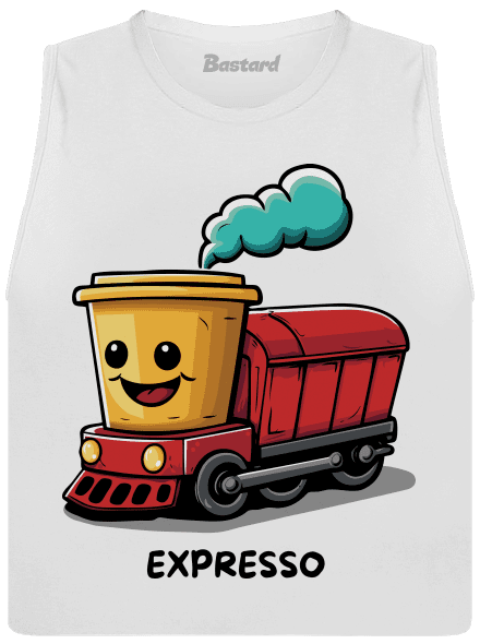 Expresso