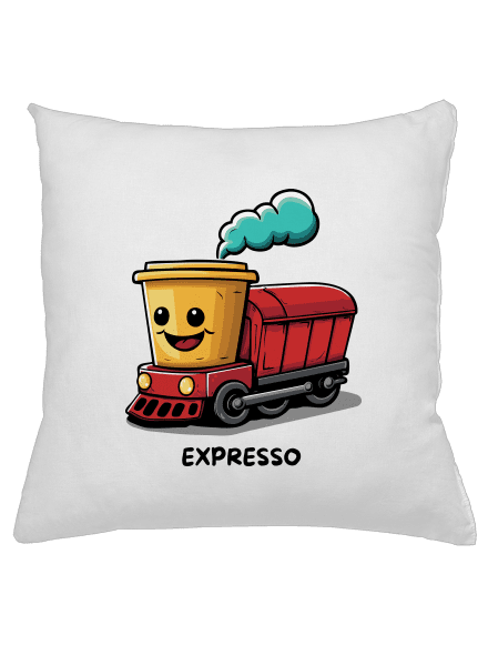Expresso