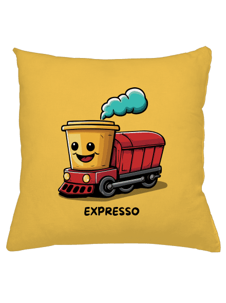 Expresso