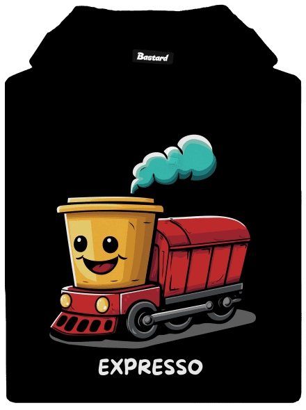 Expresso