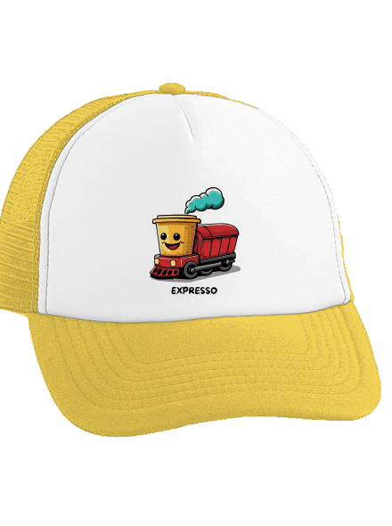 Expresso
