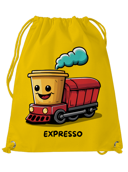 Expresso