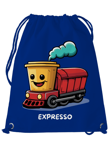 Expresso