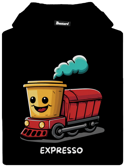 Expresso