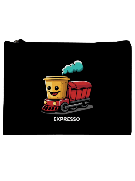 Expresso