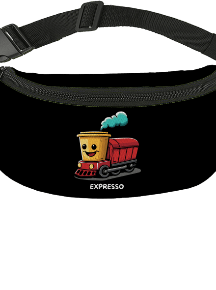 Expresso