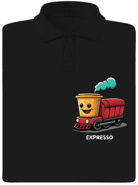 Expresso