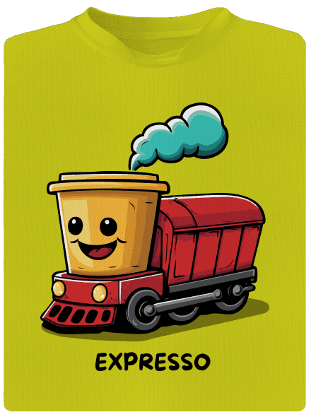 Expresso
