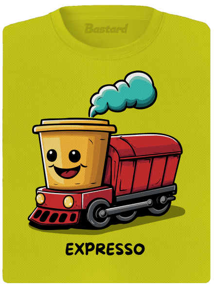 Expresso