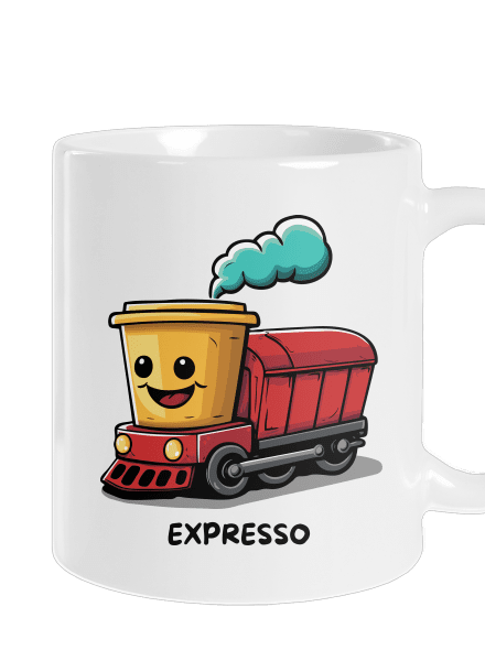 Expresso