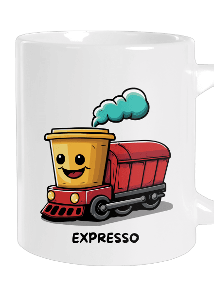 Expresso