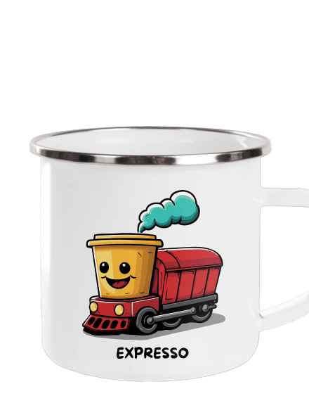 Expresso