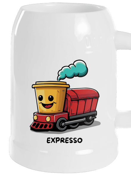 Expresso