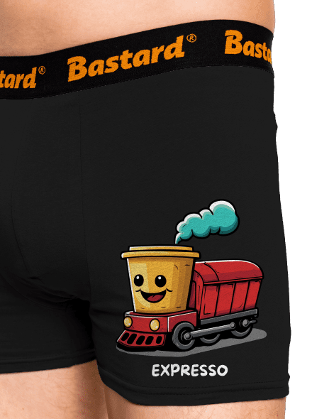 Expresso