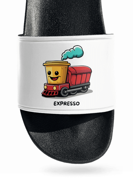 Expresso