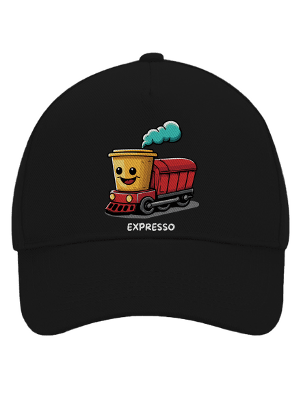 Expresso