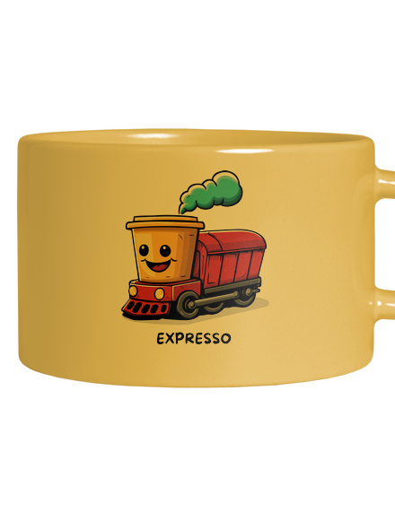 Expresso