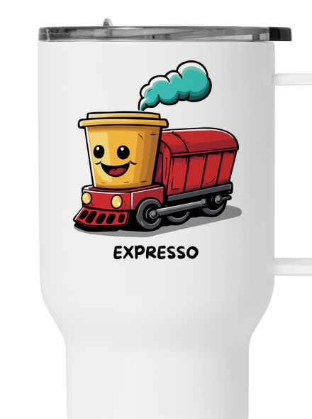 Expresso