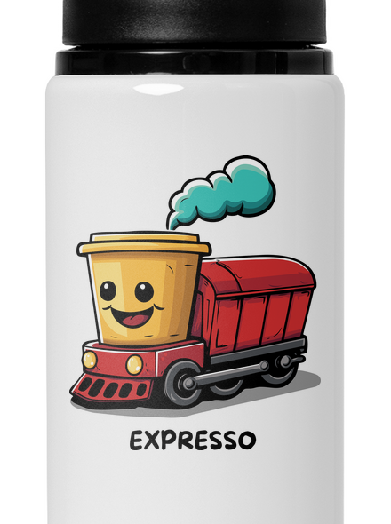 Expresso