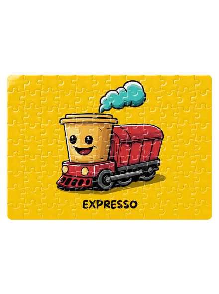 Expresso