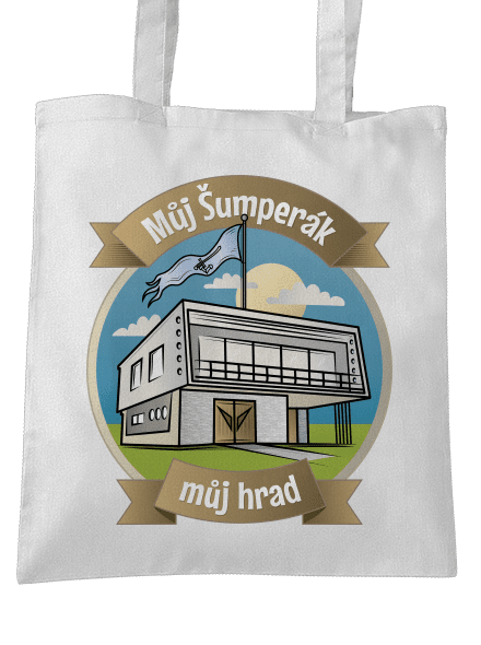 Šumperák