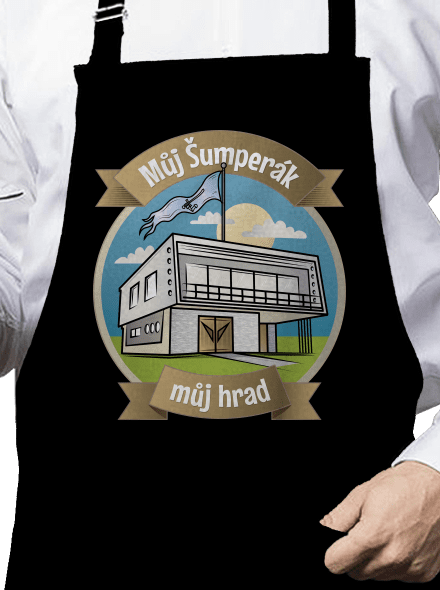Šumperák