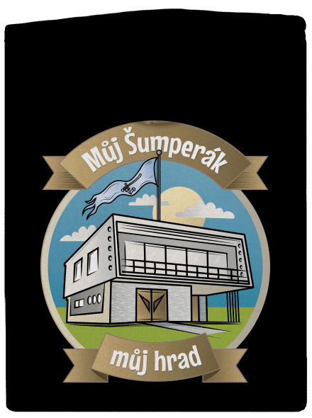 Šumperák
