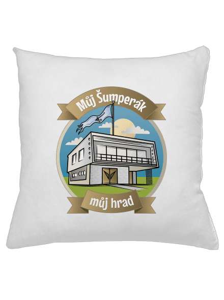 Šumperák