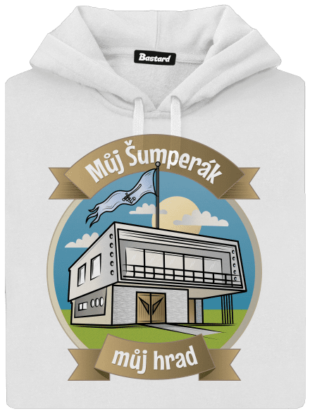 Šumperák