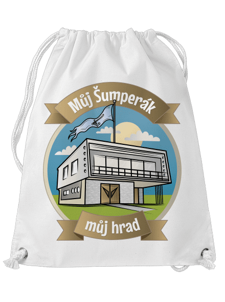 Šumperák