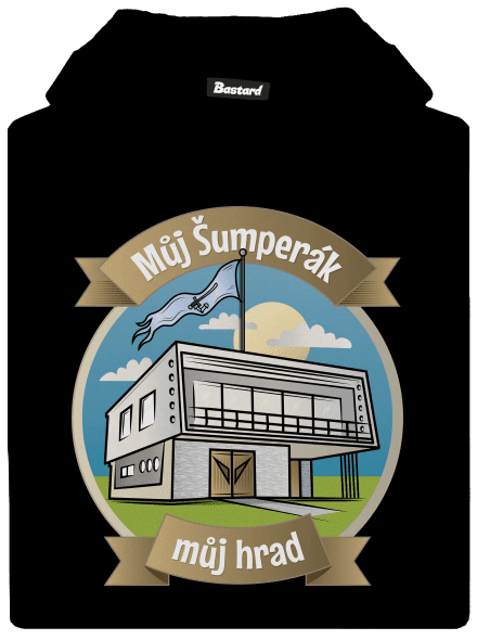 Šumperák
