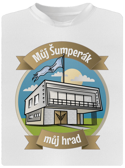 Šumperák