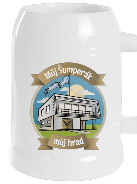 Šumperák
