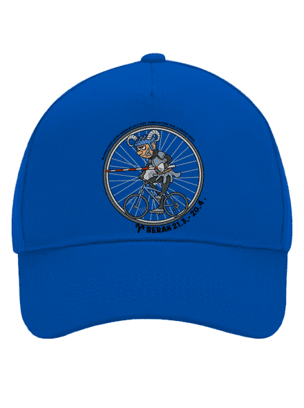 Cyklistický horoskop: Beran