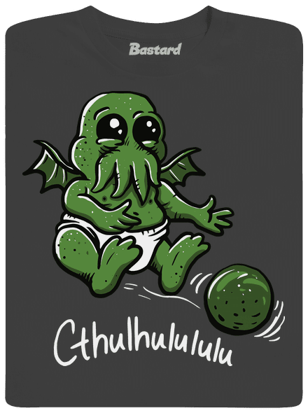 Cthulhululu