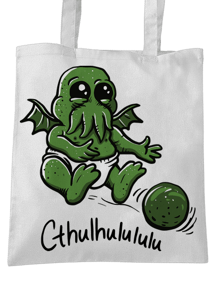 Cthulhululu
