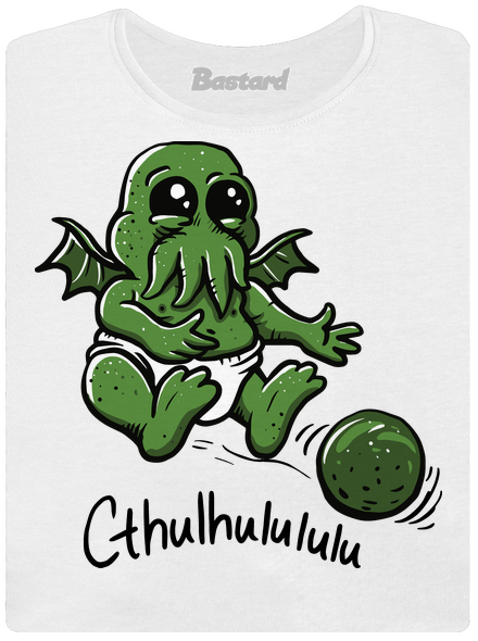 Cthulhululu
