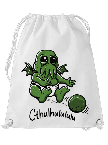 Cthulhululu