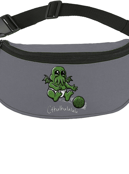Cthulhululu