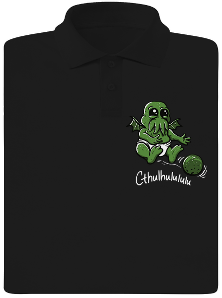 Cthulhululu