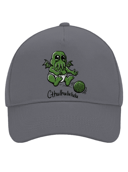 Cthulhululu