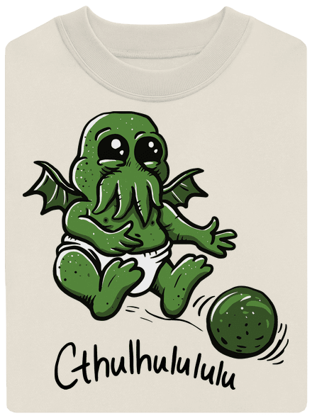 Cthulhululu