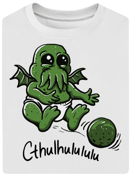 Cthulhululu