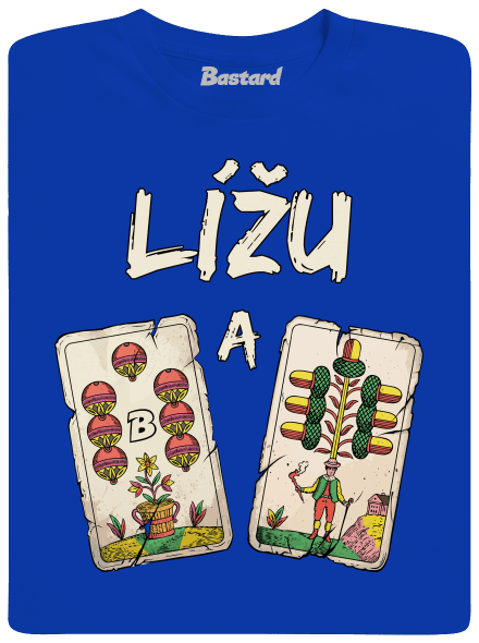Kule a žaludy