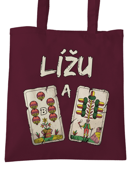 Kule a žaludy