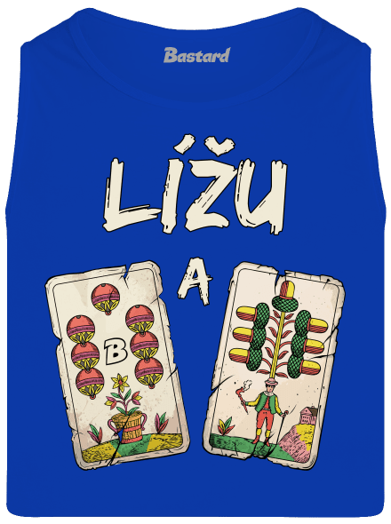 Kule a žaludy