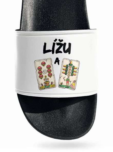 Kule a žaludy