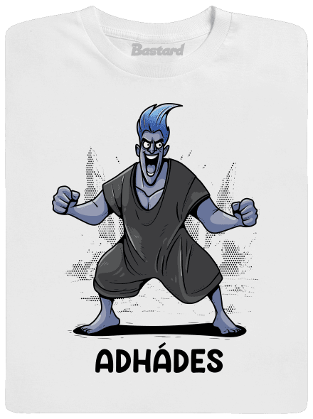 Adhádes