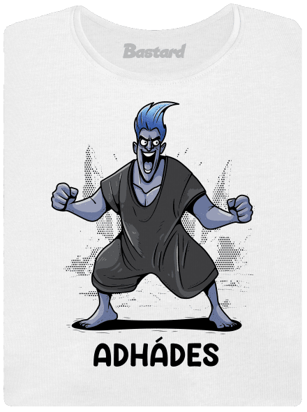 Adhádes